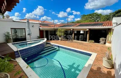 Casa com 1 quarto à venda no nova piracicaba, piracicaba  por r$ 800.000