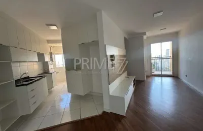 Apartamento com 2 quartos à venda no paulicéia, piracicaba  por r$ 350.000