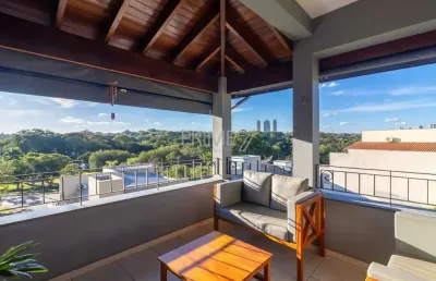 Casa com 3 quartos à venda no centro, piracicaba  por r$ 1.100.000