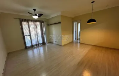 Apartamento com 3 quartos à venda na vila rezende, piracicaba  por r$ 650.000