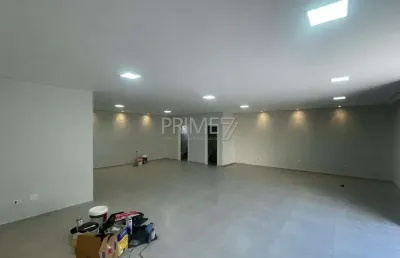 Ponto comercial para alugar no centro, piracicaba  por r$ 3.500