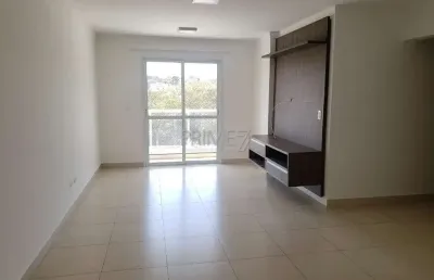 Apartamento com 3 quartos à venda na vila independência, piracicaba  por r$ 630.000