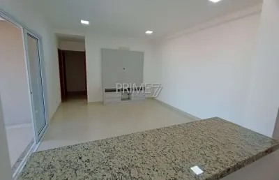Apartamento com 3 quartos para alugar no paulicéia, piracicaba  por r$ 3.100