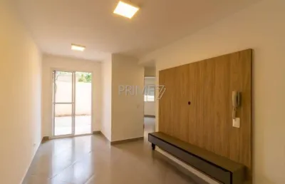 Apartamento com 2 quartos para alugar no paulicéia, piracicaba  por r$ 2.500