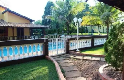 Chácara / sítio com 3 quartos à venda no santa rita, piracicaba  por r$ 1.500.000