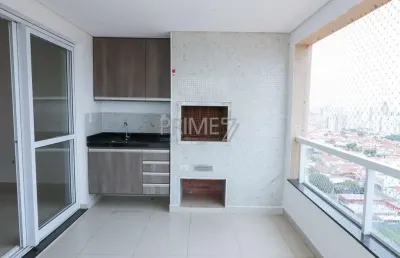 Apartamento com 3 quartos para alugar no são judas, piracicaba  por r$ 4.500