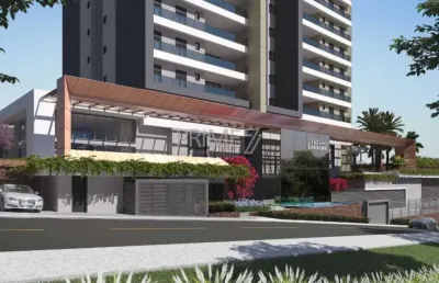 Apartamento com 4 quartos à venda no jardim elite, piracicaba  por r$ 1.589.000