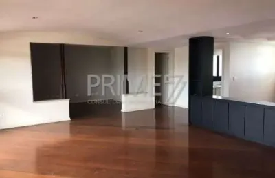 Apartamento com 3 quartos à venda no são dimas, piracicaba  por r$ 1.500.000