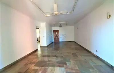 Apartamento com 3 quartos à venda no centro, piracicaba  por r$ 450.000