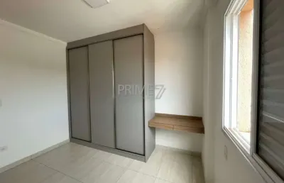 Apartamento com 3 quartos à venda na vila monteiro, piracicaba  por r$ 645.000