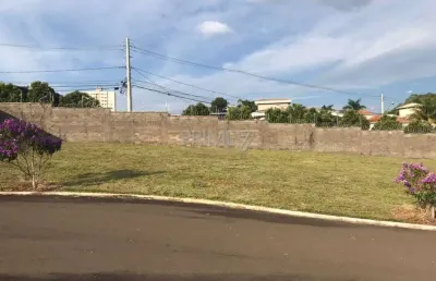 Terreno em condomínio fechado à venda no piracicamirim, piracicaba  por r$ 295.500