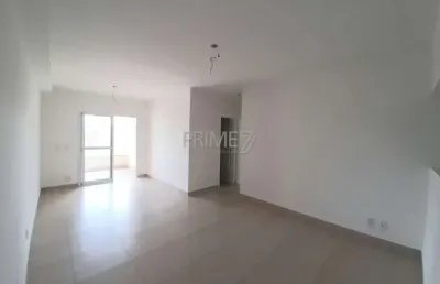 Apartamento com 3 quartos à venda no nova américa, piracicaba  por r$ 550.000