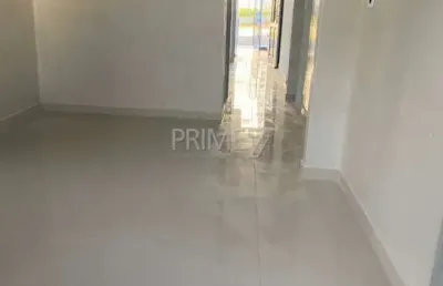 Casa com 2 quartos para alugar no higienópolis, piracicaba  por r$ 1.890