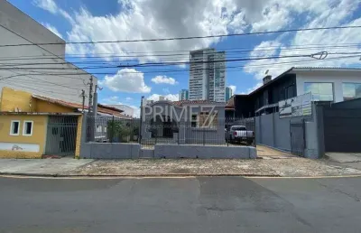 Casa com 3 quartos à venda no centro, piracicaba  por r$ 1.400.000