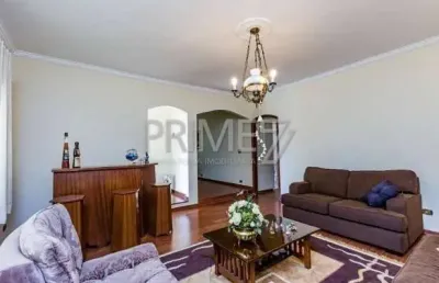 Casa com 3 quartos à venda no castelinho, piracicaba  por r$ 850.000