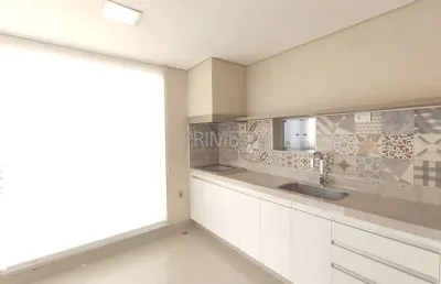 Apartamento com 3 quartos para alugar no jardim elite, piracicaba  por r$ 4.500
