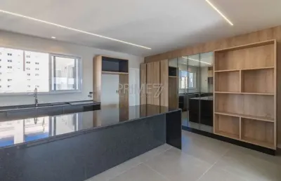 Apartamento com 4 quartos à venda no centro, piracicaba  por r$ 2.700.000
