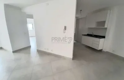 Apartamento com 2 quartos para alugar no paulicéia, piracicaba  por r$ 2.100