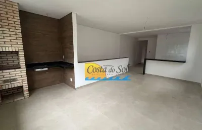 Sobrado com 2 quartos à venda, 80 m² por r$ 715,000,00- vila belmiro - santos/sp