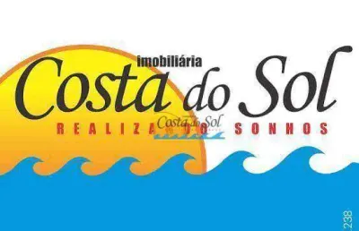 Apartamento com 3 dormitórios à venda, 163 m² por r$ 2.659.700,00 - ponta da praia - santos/sp