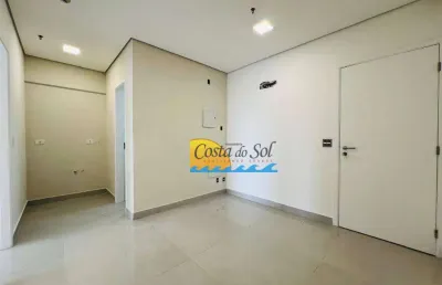 Aluguel escritório comercial pronto para trabalhar no trend office