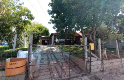 Casa com 2 quartos à venda na francisco pacheco de souza, 230, centro, garopaba, 435 m2 por r$ 1.800.000