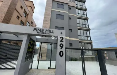 Apartamento com 2 quartos à venda na paulo martins, 464, centro, imbituba, 65 m2 por r$ 429.000