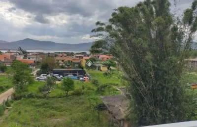 Casa com 3 quartos à venda na da tarrafa, 2, capão, garopaba, 140 m2 por r$ 1.100.000