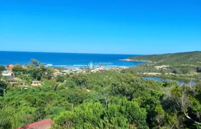 Casa com 3 quartos à venda na porto novo, 1900, praia do rosa, imbituba, 200 m2 por r$ 1.850.000