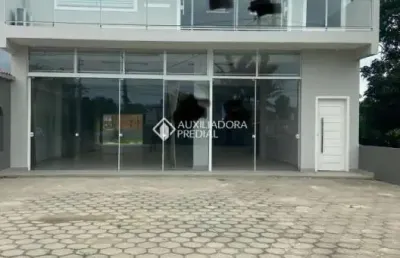 Casa com 4 quartos à venda na diamante, 1371, areais da palhocinha, garopaba, 345 m2 por r$ 2.200.000