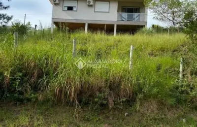 Casa com 2 quartos à venda na rodovia grp 250, 750, ambrósio, garopaba, 112 m2 por r$ 780.000