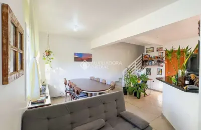 Casa com 2 quartos à venda na antolino anselmo constante, 332, ambrósio, garopaba, 122 m2 por r$ 480.000