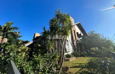 Casa com 3 quartos à venda na álvaro ernesto dos santos, 59, centro, garopaba, 217 m2 por r$ 2.130.000