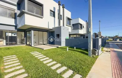 Casa com 2 quartos à venda na manoel domingos ferreira, 525, campo duna, garopaba, 94 m2 por r$ 580.000