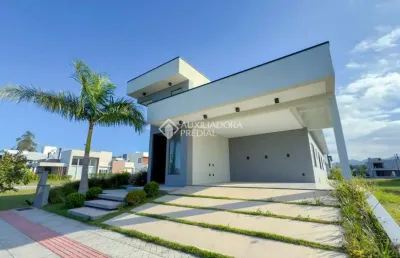 Casa com 3 quartos à venda na servidão ronei marcos evaldt, 1850, campo duna, garopaba, 185 m2 por r$ 2.250.000
