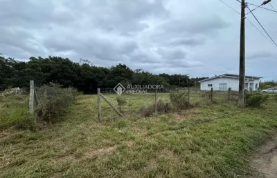 Terreno à venda na irineu ponciano ribeiro, 10, campo duna, garopaba, 1000 m2 por r$ 500.000