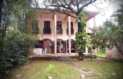 Casa com 3 quartos à venda na das tainhas, 6767, capão, garopaba, 100 m2 por r$ 1.400.000