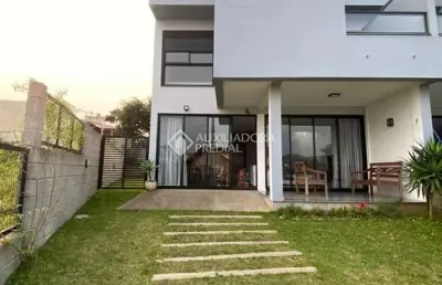 Casa com 3 quartos à venda na maria carolina de abreu, 45, ambrósio, garopaba, 134 m2 por r$ 1.500.000