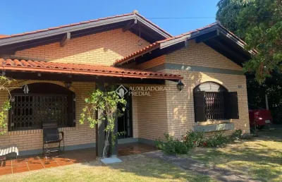 Casa com 3 quartos à venda na são miguel, 289, centro, garopaba, 245 m2 por r$ 2.771.000