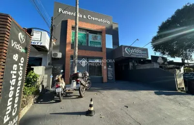 Casa com 1 quarto à venda na vitor carlos nauck, 715, centro, garopaba, 277 m2 por r$ 4.700.000