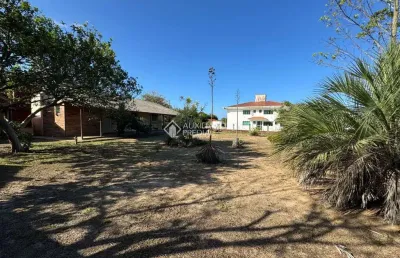 Casa com 4 quartos à venda na estrada geral do alto arroio, 500, ibiraquera, imbituba, 150 m2 por r$ 770.000