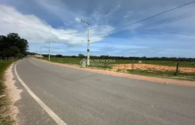 Terreno à venda na geral da ressacada, 87, ressacada, garopaba, 478 m2 por r$ 420.000