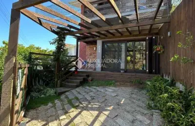 Casa com 3 quartos à venda na maria nauck dos santos, 3, centro, garopaba, 168 m2 por r$ 1.300.000