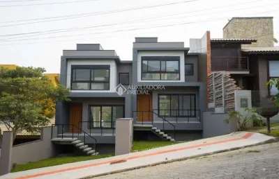 Casa com 3 quartos à venda na josé custódio pereira, 183, jardim panorâmico, garopaba, 181 m2 por r$ 2.280.000