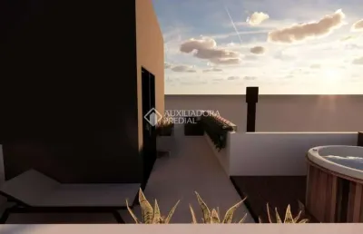Casa com 3 quartos à venda na manoel geremias de paula, 265, ferraz, garopaba, 155 m2 por r$ 1.689.000