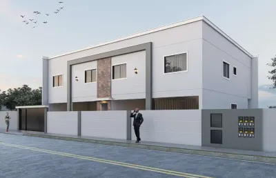 Apartamento com 3 quartos à venda na raio de sol, 291, centro, balneário piçarras, 83 m2 por r$ 750.000