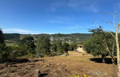 Terreno à venda na servidão pmg - costa do macacu, 840, costa do macacu, garopaba, 1503 m2 por r$ 540.000