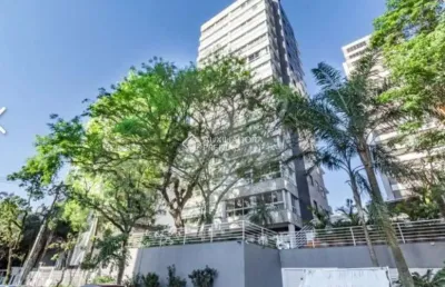 Apartamento com 2 quartos à venda na avenida itajaí, 345, petrópolis, porto alegre, 148 m2 por r$ 1.450.000