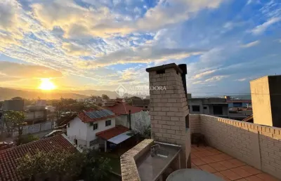 Casa com 9 quartos à venda na marques guimarães, 47, centro, garopaba, 300 m2 por r$ 3.710.000