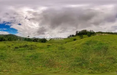 Terreno à venda na antônio bittencourt capanema, 858, 112200, centro, imaruí, 20000 m2 por r$ 385.000